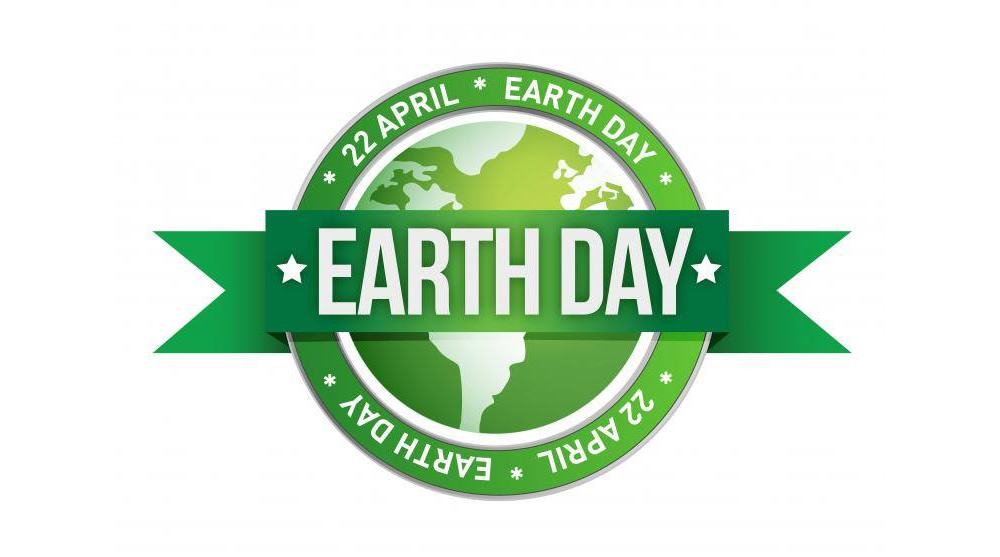 earth day 2019